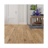 Ламинат Kronostar SymBio GROOVE Амиата D7084