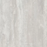 Ламинат Kronostar SymBio GROOVE Амиата D7084