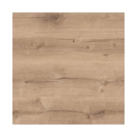 Ламинат AGT Nature Дуб Илгаз (Ilgaz Oak) RPK507