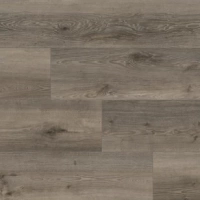 Ламинат Kronospan Variostep wide bode Aeolus Oak K415