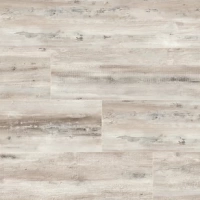 Ламинат Kronospan Variostep wide bode Stonerush Pine K393