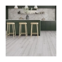 Ламинат Kronostar SymBio GROOVE Дуб Демонт D7081