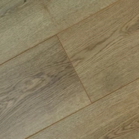 Ламинат Kronostar SymBio GROOVE Дуб Мирто D4925