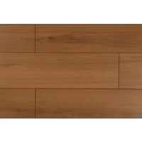 Ламинат Ideal Choice ID86 Ясень Бриз
