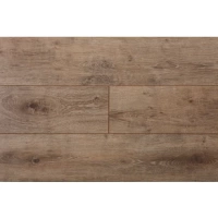 Ламинат Unilin Clix floor plus Дуб Кофейный CXP087