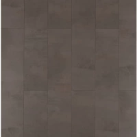 Ламинат EGGER Large Aqua Plus Хромикс бронза EPL244