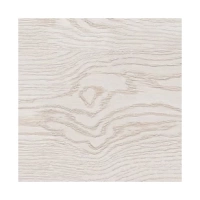 Ламинат Kronostar Synchro-Tec Дуб Нова D7063