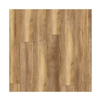 Ламинат Kronostar Synchro-Tec Дуб Терра D1873