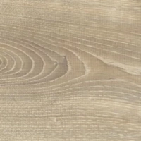 Ламинат Kronostar Galaxy 4V Дуб Ретушированный D2987