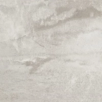 Ламинат Kronostar Galaxy 4V Дуб Квазар D7050