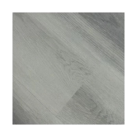 Ламинат Kronostar Galaxy 4V Дуб Квазар D7050