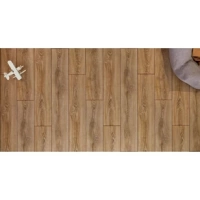 Ламинат Kastamonu Emerald Дуб Беринг FP562