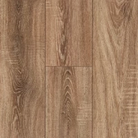 Ламинат Kastamonu Emerald Дуб Беринг FP562