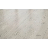 Ламинат Classen Colonial Vintage Эсперанза 33799