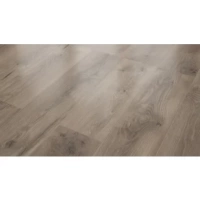Ламинат Classen Authentic 8 Realistic Дуб Валис 47426