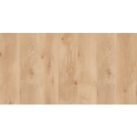 Ламинат Classen Authentic 8 Realistic Дуб Эльзас 47424