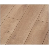 Ламинат Kastamonu Sunfloor Вяз Квебек SF57