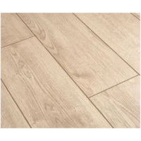 Ламинат Kastamonu Cherry Дуб Абердин FP458