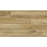 Ламинат Arteo 8 S WR Дуб Накуру 54805