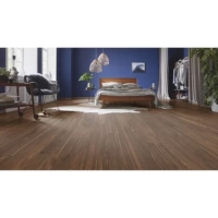Ламинат Schöner Wohnen Urban Грецкий Орех Тоскана SW0804V
