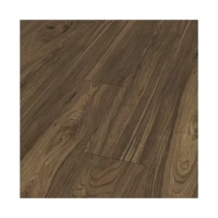 Ламинат Schöner Wohnen Urban Грецкий Орех Тоскана SW0804V