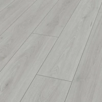 Ламинат Schöner Wohnen Urban Дуб Тренд Серебряный SW0805V