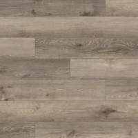 Ламинат Kronospan Variostep wide bode Odyssey Oak K416