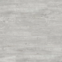 Ламинат Kronospan Floordreams Vario Алабастер Барнвуд К060