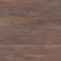 Ламинат Kronospan Floordreams Vario Дуб Шейр 8633
