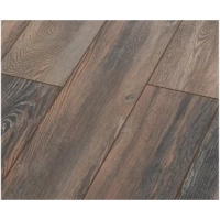 Ламинат Kastamonu Sunfloor Дуб Ковас SF106