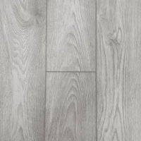 Ламинат AGT Effect Логан (Logan) PRK914