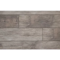 Ламинат Kastamonu Sunfloor Ясень Вирджиния SF51