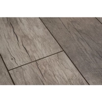 Ламинат Kastamonu Sunfloor Ясень Вирджиния SF51