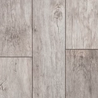 Ламинат Kastamonu Sunfloor Ясень Вирджиния SF51