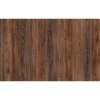 Ламинат Kastamonu Emerald Дуб Кусто FP560