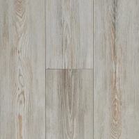 Ламинат Kastamonu Emerald Сосна Монтана FP558