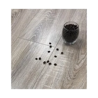 Ламинат Locfloor Plus Дуб русский LCR081