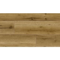 Ламинат Arteo 8 XL WR Дуб Крюгер 54830