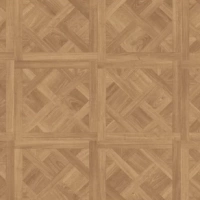 Ламинат Unilin Versailles Дуб Адемар CGV4154