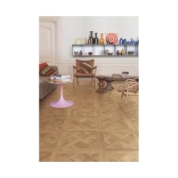 Ламинат Unilin Versailles Дуб Адемар CGV4154