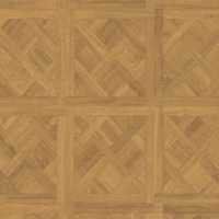 Ламинат Unilin Versailles Дуб Ячменный CGV4153