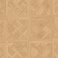 Ламинат Unilin Versailles Дуб Витрэ CGV4149