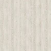 Ламинат Unilin XpertPRO Barista Дуб Латте BAR00131