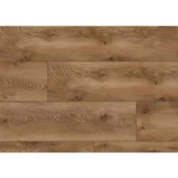 Ламинат Arteo 10 XL Дуб Серенгети  49767