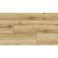 Ламинат Arteo 8 XL WR Дуб Денали 54831