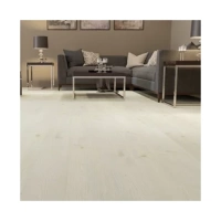 Ламинат Arteo 8 XXL Дуб Алгарве 49846