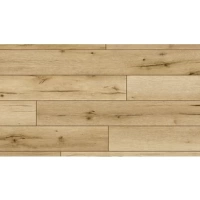 Ламинат Arteo 8 S WR Дуб Денали 54811