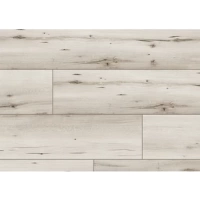 Ламинат Arteo 8 XL Дуб Порто 49779