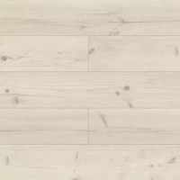 Ламинат Kronopol Terra Сосна Помукале 4913