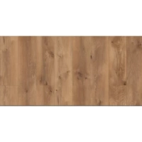 Ламинат Classen Authentic 8 Realistic Дуб Бретань 47423